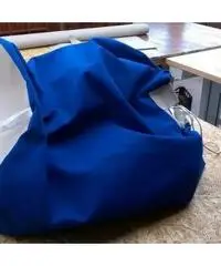 Veleria e tappezzeria Veleria e tappezzeria