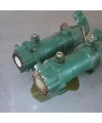 barca a motore ABBATE TULLIO Volvo Penta Radiatore anno 1999 lunghezza mt 1 barca a motore ABBATE TULLIO Volvo Penta Radiatore anno 1999 lunghezza mt 1