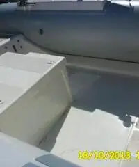gommone Joker Boat coaster 580 anno 2004 lunghezza mt 6 gommone Joker Boat coaster 580 anno 2004 lunghezza mt 6