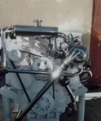 ricambi motori marini in acciaio INOX ricambi motori marini in acciaio INOX