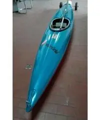 Canoa Canoa