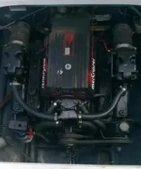 barca a motore CRANCHI 21 anno 2002 lunghezza mt 640 barca a motore CRANCHI 21 anno 2002 lunghezza mt 640