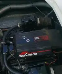 barca a motore CRANCHI 21 anno 2002 lunghezza mt 640 barca a motore CRANCHI 21 anno 2002 lunghezza mt 640