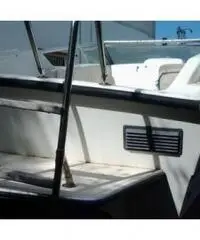 barca a motore FIART MARE arrow anno 95 lunghezza mt 750 barca a motore FIART MARE arrow anno 95 lunghezza mt 750