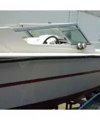 barca a motore FIART MARE arrow anno 95 lunghezza mt 750 barca a motore FIART MARE arrow anno 95 lunghezza mt 750