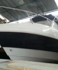 barca a motore MIMI mimi fisherman 780 nuova anno 2014 lunghezza mt 8,3 barca a motore MIMI mimi fisherman 780 nuova anno 2014 lunghezza mt 8,3