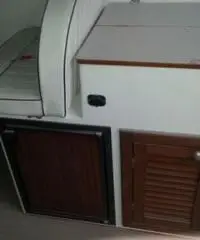 barca a motore MIMI mimi fisherman 780 nuova anno 2014 lunghezza mt 8,3 barca a motore MIMI mimi fisherman 780 nuova anno 2014 lunghezza mt 8,3