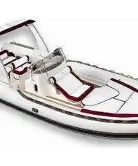 BWA EIGHTY FIFTY PLATINUM CABIN 2X225 CV 4T S.FULL RARO BWA EIGHTY FIFTY PLATINUM CABIN 2X225 CV 4T S.FULL RARO