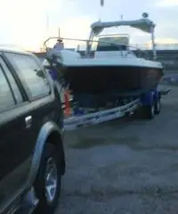 carrello trasporto barche carrello trasporto barche