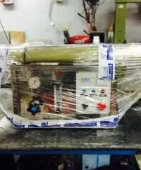 Dissalatore Baitek Euro 5.000 Dissalatore Baitek Euro 5.000
