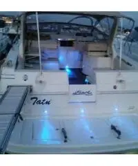 Fiart 35 genius Fiart 35 genius