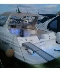 Fiart 35 genius Fiart 35 genius