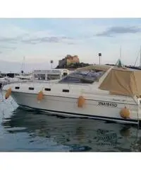 Fiart 35 genius Fiart 35 genius