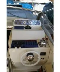 Fiart 35 genius Fiart 35 genius