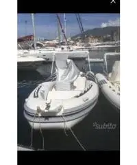 Gommone 7mt Gommone 7mt