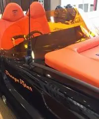 gommone Altro doviboat orange viper anno 2016 lunghezza mt 999 gommone Altro doviboat orange viper anno 2016 lunghezza mt 999