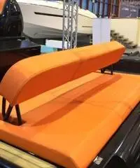 gommone Altro doviboat orange viper anno 2016 lunghezza mt 999 gommone Altro doviboat orange viper anno 2016 lunghezza mt 999