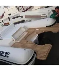 gommone Joker Boat spiaggette isole pedane p anno 2016 lunghezza mt 2 gommone Joker Boat spiaggette isole pedane p anno 2016 lunghezza mt 2