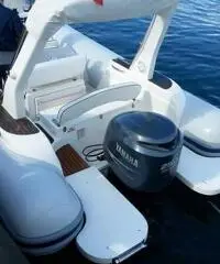 gommone Joker Boat spiaggette isole pedane p anno 2016 lunghezza mt 2 gommone Joker Boat spiaggette isole pedane p anno 2016 lunghezza mt 2