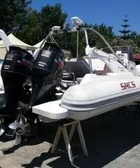 gommone Joker Boat spiaggette isole pedane p anno 2016 lunghezza mt 2 gommone Joker Boat spiaggette isole pedane p anno 2016 lunghezza mt 2