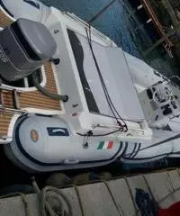 gommone Joker Boat spiaggette isole pedane p anno 2016 lunghezza mt 2 gommone Joker Boat spiaggette isole pedane p anno 2016 lunghezza mt 2