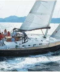 Last minute noleggio barca a Napoli Media Ship Charter Last minute noleggio barca a Napoli Media Ship Charter