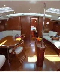 Last minute noleggio barca a Napoli Media Ship Charter Last minute noleggio barca a Napoli Media Ship Charter