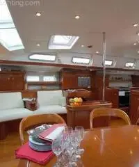 Last minute noleggio barca a Napoli Media Ship Charter Last minute noleggio barca a Napoli Media Ship Charter