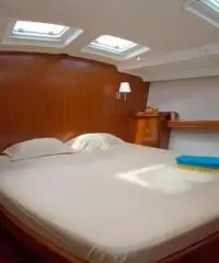 Last minute noleggio barca a Napoli Media Ship Charter Last minute noleggio barca a Napoli Media Ship Charter