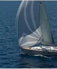 Noleggio barche a Castellammare di Stabia Media Ship Charter Noleggio barche a Castellammare di Stabia Media Ship Charter
