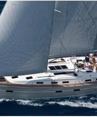 Noleggio barche a Castellammare di Stabia Media Ship Charter Noleggio barche a Castellammare di Stabia Media Ship Charter