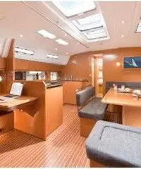 Noleggio barche a Castellammare di Stabia Media Ship Charter Noleggio barche a Castellammare di Stabia Media Ship Charter