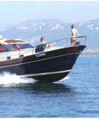 Noleggio imbarcazione partenza da Sorrento destinazioni Capri o Positano Noleggio imbarcazione partenza da Sorrento destinazioni Capri o Positano