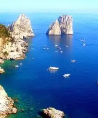 Offerta last second noleggio barca a vela in Italia Media Ship Charter Offerta last second noleggio barca a vela in Italia Media Ship Charter
