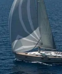 Offerta last second noleggio barca a vela in Italia Media Ship Charter Offerta last second noleggio barca a vela in Italia Media Ship Charter