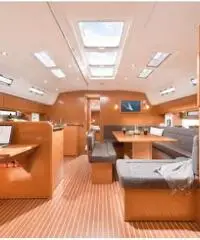 Offerta last second noleggio barca a vela in Italia Media Ship Charter Offerta last second noleggio barca a vela in Italia Media Ship Charter