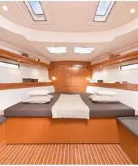 Offerta last second noleggio barca a vela in Italia Media Ship Charter Offerta last second noleggio barca a vela in Italia Media Ship Charter