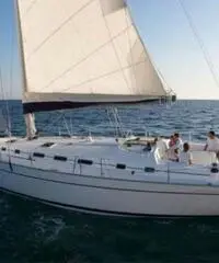 Offerta last second noleggio barca a vela in Italia Media Ship Charter Offerta last second noleggio barca a vela in Italia Media Ship Charter