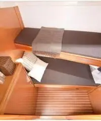 Offerta last second noleggio barca a vela in Italia Media Ship Charter Offerta last second noleggio barca a vela in Italia Media Ship Charter