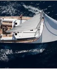 Offerta noleggio barca a vela a Napoli Media Ship Charter Offerta noleggio barca a vela a Napoli Media Ship Charter