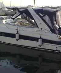 Vendo Bavaria 27s Vendo Bavaria 27s