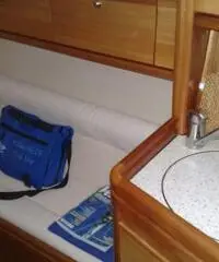 Vendo Bavaria 27s Vendo Bavaria 27s