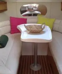 Vendo Bavaria 27s Vendo Bavaria 27s