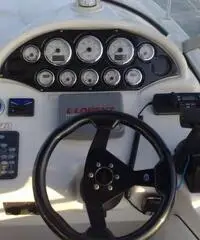 Vendo Bavaria 27s Vendo Bavaria 27s