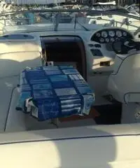 Vendo Bavaria 27s Vendo Bavaria 27s