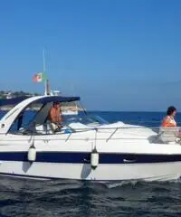 Vendo Bavaria 27s Vendo Bavaria 27s