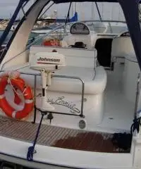 Vendo Bavaria 27s Vendo Bavaria 27s