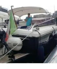 Xl marine 51 vendita e noleggio Xl marine 51 vendita e noleggio