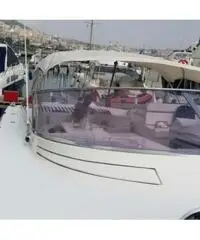 Xl marine 51 vendita e noleggio Xl marine 51 vendita e noleggio