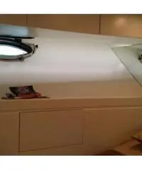 Xl marine 51 vendita e noleggio Xl marine 51 vendita e noleggio